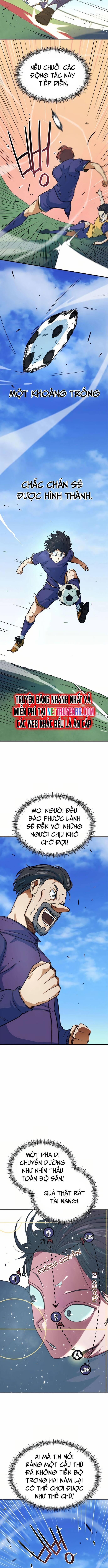 Chapter 2 Page 15