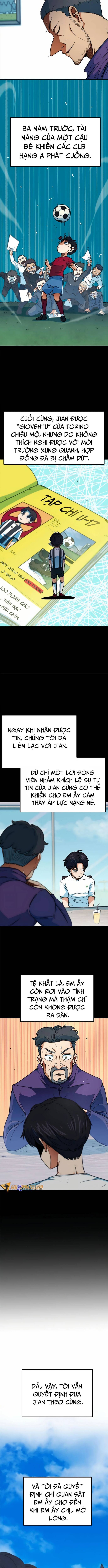 Chapter 2 Page 3