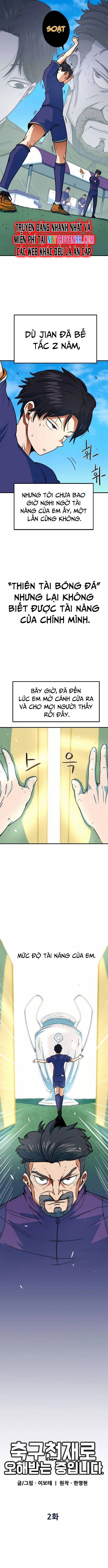 Chapter 2 Page 4