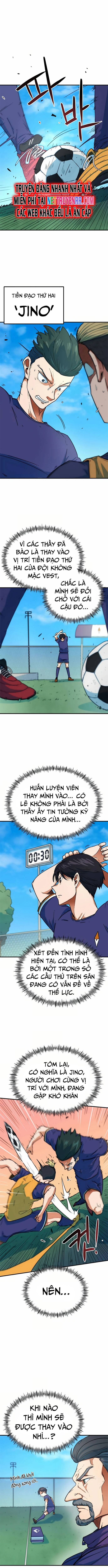 Chapter 2 Page 5