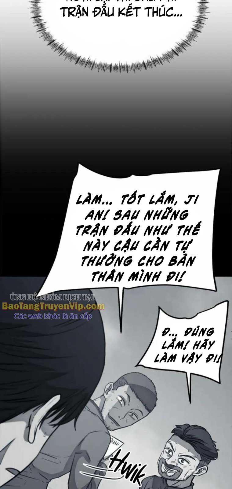 Tôi Bị Hiểu Lầm Là Siêu Sao Trên Sân Cỏ [Chap 1-29]