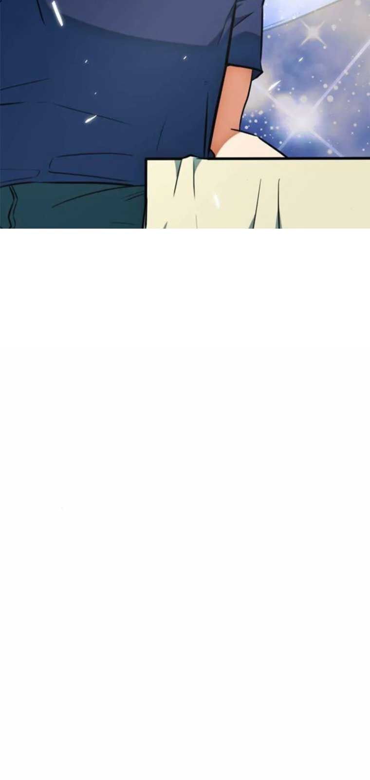 Tôi Bị Hiểu Lầm Là Siêu Sao Trên Sân Cỏ [Chap 1-29]