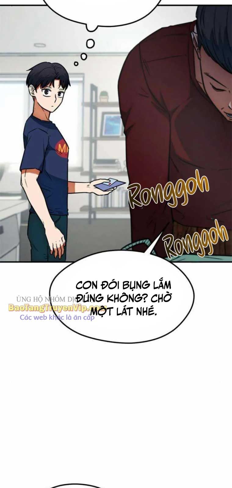 Tôi Bị Hiểu Lầm Là Siêu Sao Trên Sân Cỏ [Chap 1-29]