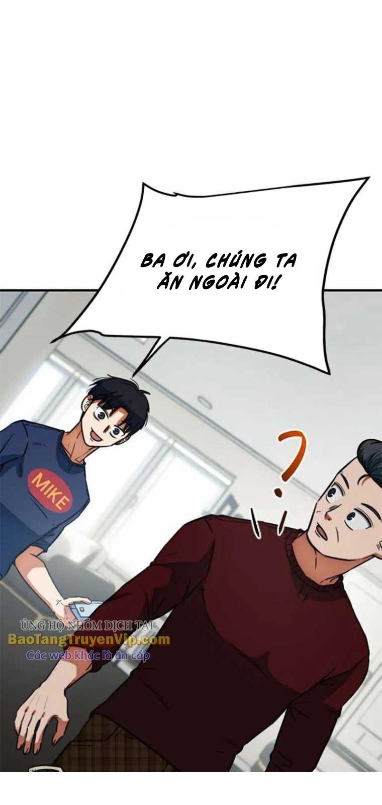 Tôi Bị Hiểu Lầm Là Siêu Sao Trên Sân Cỏ [Chap 1-29]