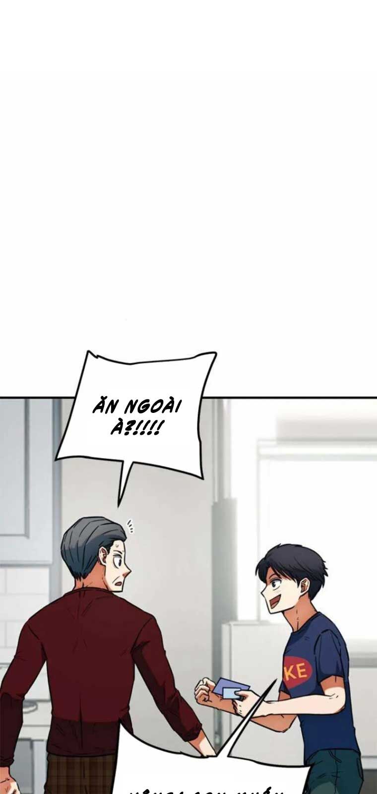 Tôi Bị Hiểu Lầm Là Siêu Sao Trên Sân Cỏ [Chap 1-29]