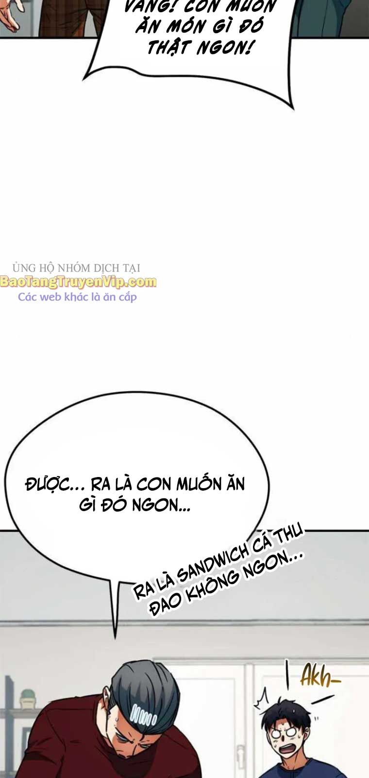 Tôi Bị Hiểu Lầm Là Siêu Sao Trên Sân Cỏ [Chap 1-29]