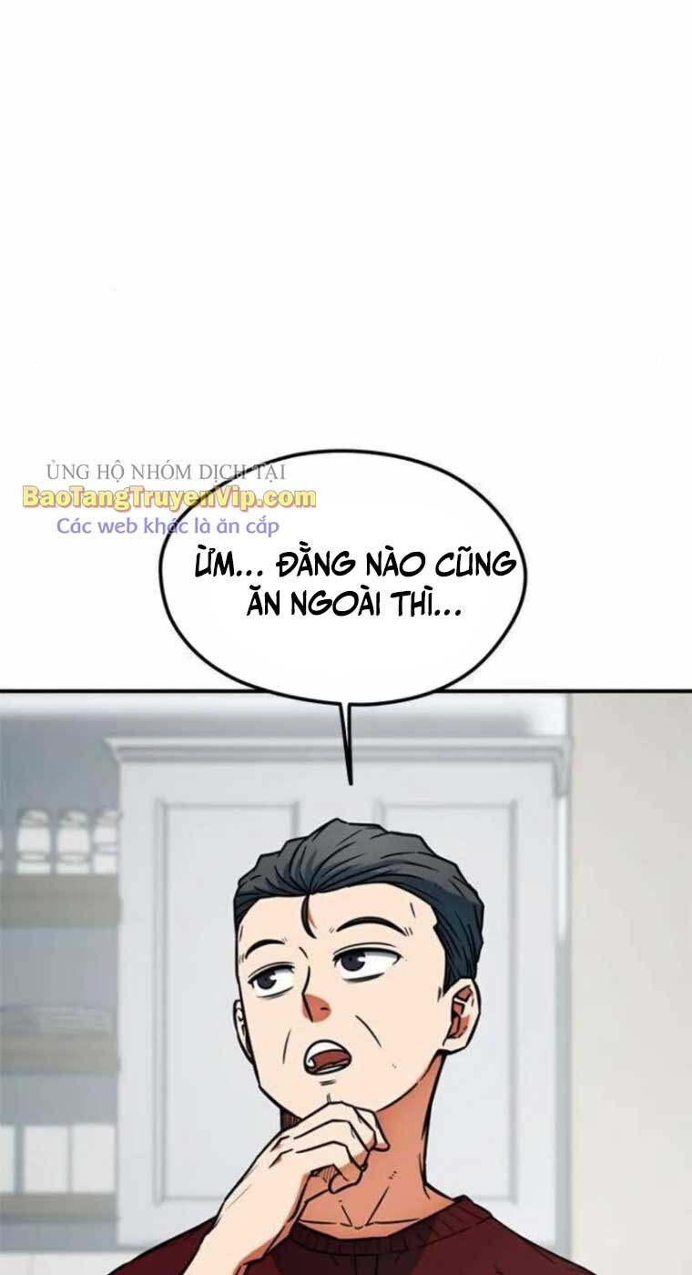 Tôi Bị Hiểu Lầm Là Siêu Sao Trên Sân Cỏ [Chap 1-29]