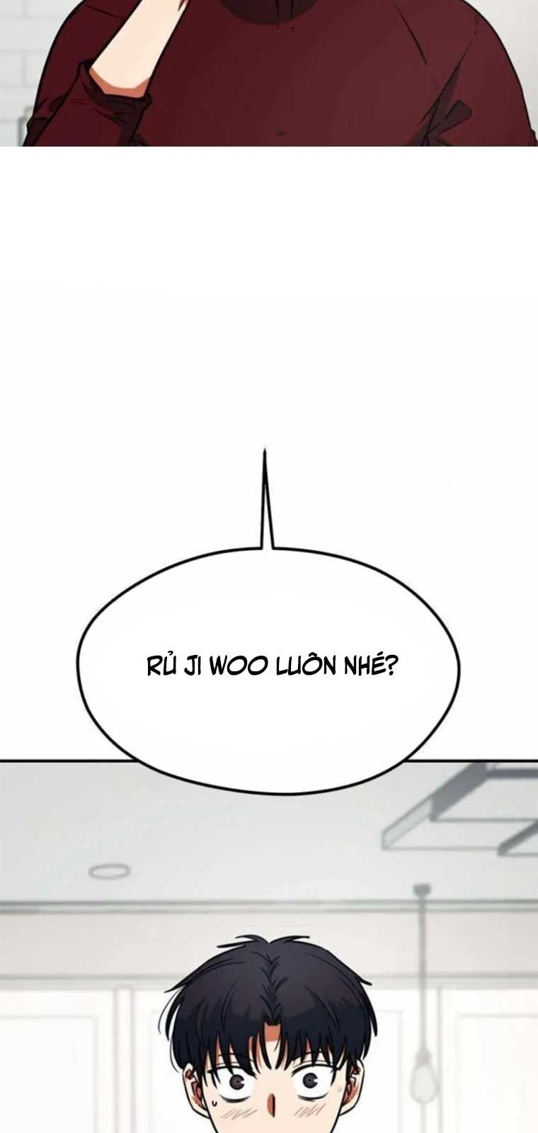 Tôi Bị Hiểu Lầm Là Siêu Sao Trên Sân Cỏ [Chap 1-29]