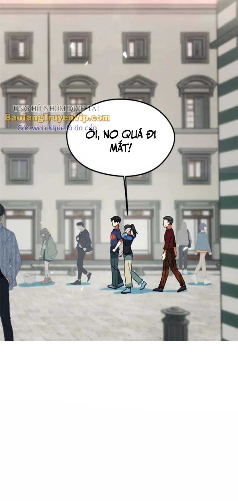 Tôi Bị Hiểu Lầm Là Siêu Sao Trên Sân Cỏ [Chap 1-29]