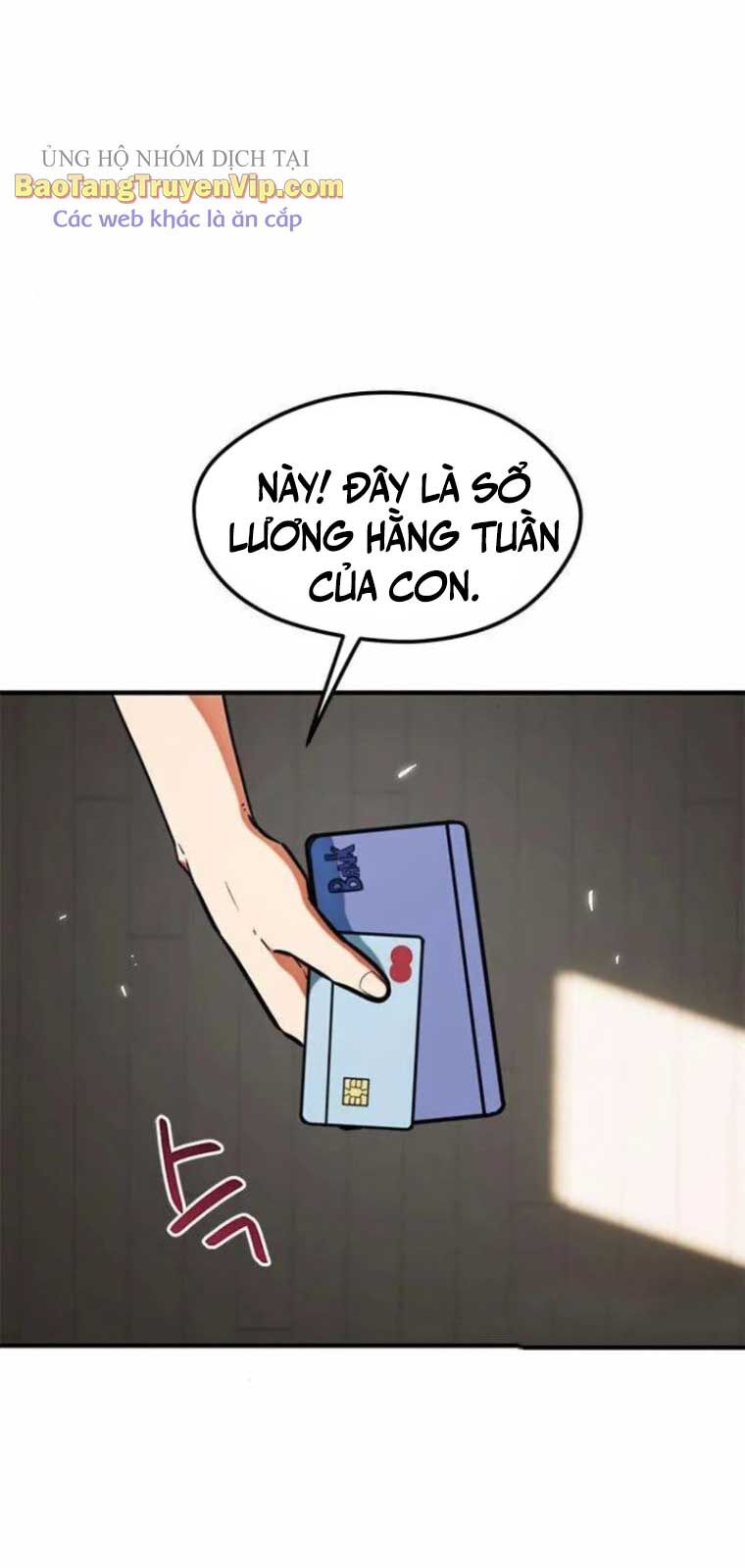 Tôi Bị Hiểu Lầm Là Siêu Sao Trên Sân Cỏ [Chap 1-29]
