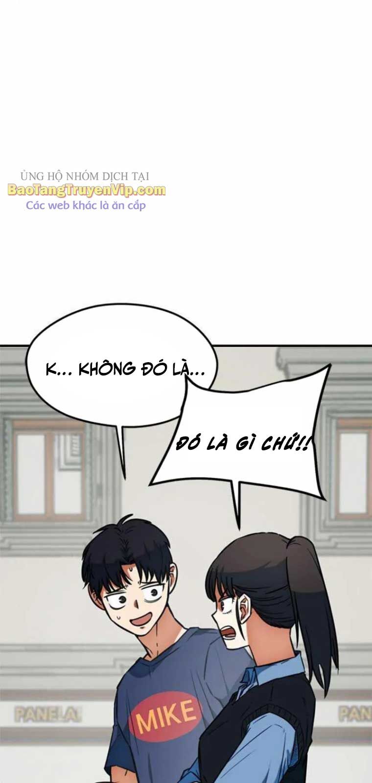 Tôi Bị Hiểu Lầm Là Siêu Sao Trên Sân Cỏ [Chap 1-29]