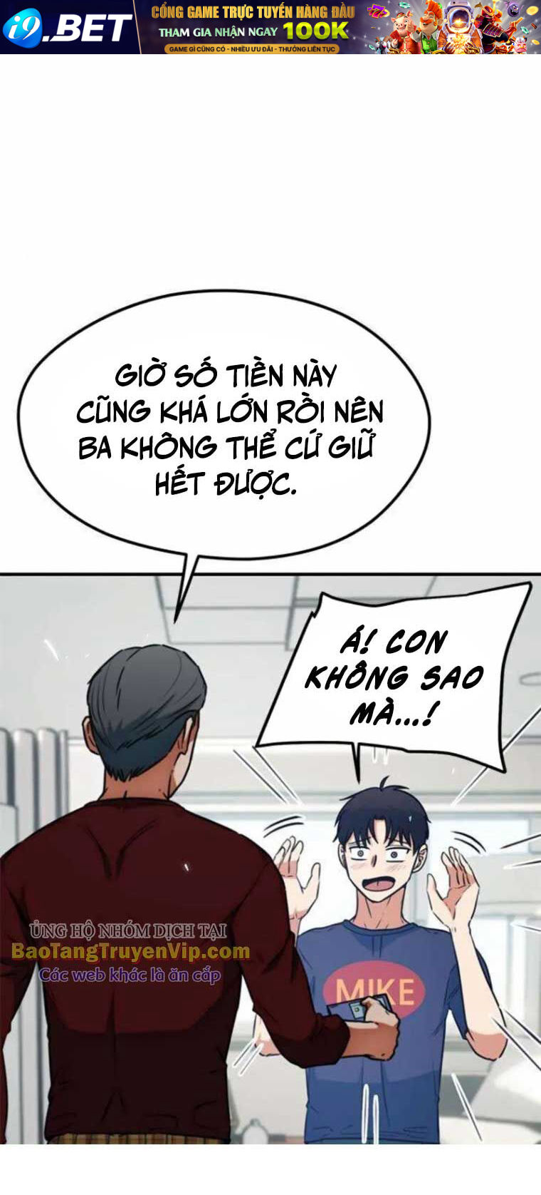 Tôi Bị Hiểu Lầm Là Siêu Sao Trên Sân Cỏ [Chap 1-29]