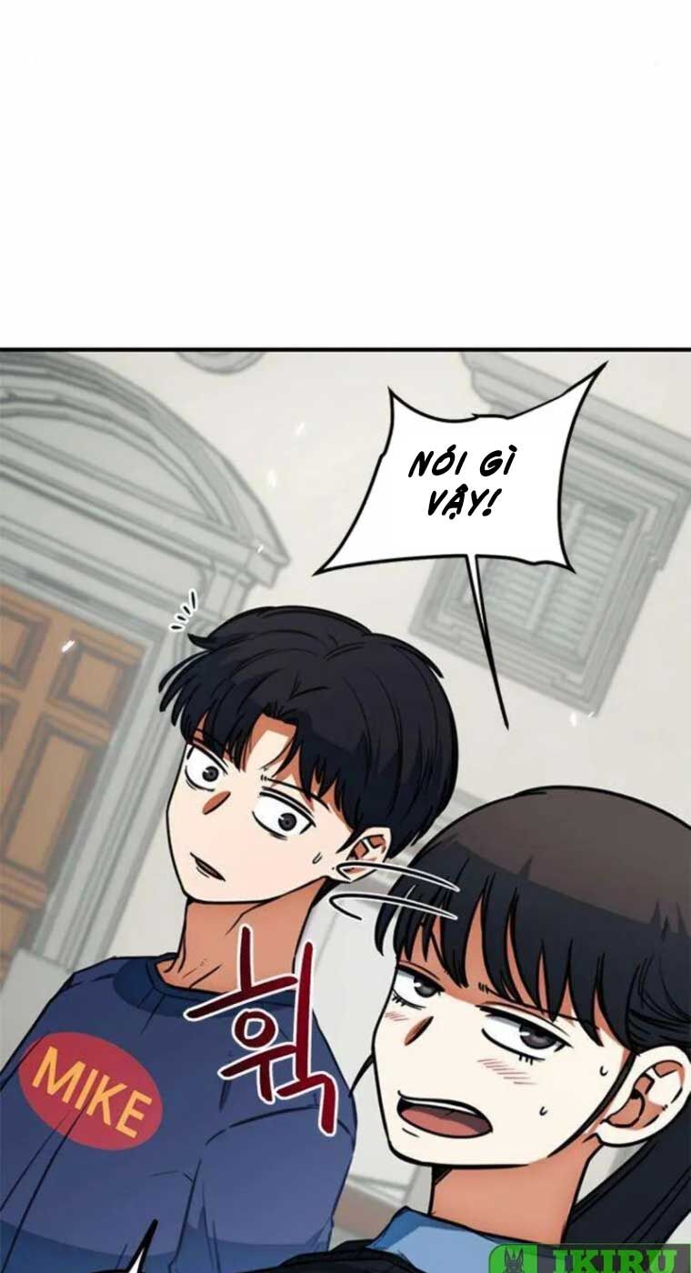 Tôi Bị Hiểu Lầm Là Siêu Sao Trên Sân Cỏ [Chap 1-29]