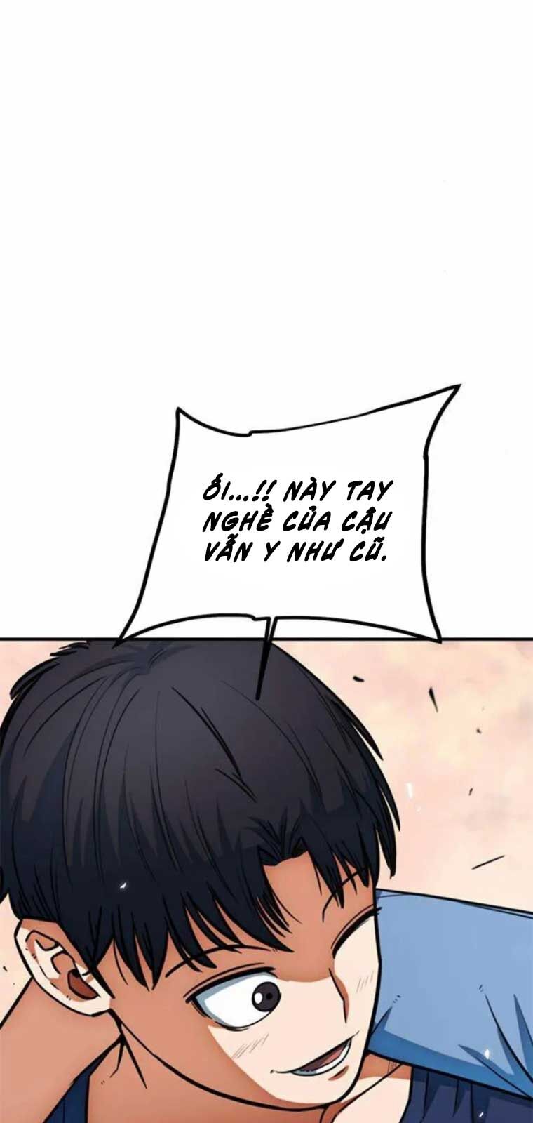 Tôi Bị Hiểu Lầm Là Siêu Sao Trên Sân Cỏ [Chap 1-29]