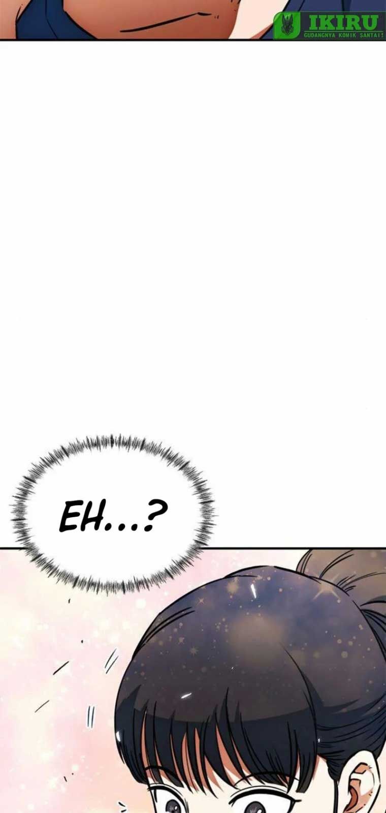 Tôi Bị Hiểu Lầm Là Siêu Sao Trên Sân Cỏ [Chap 1-29]