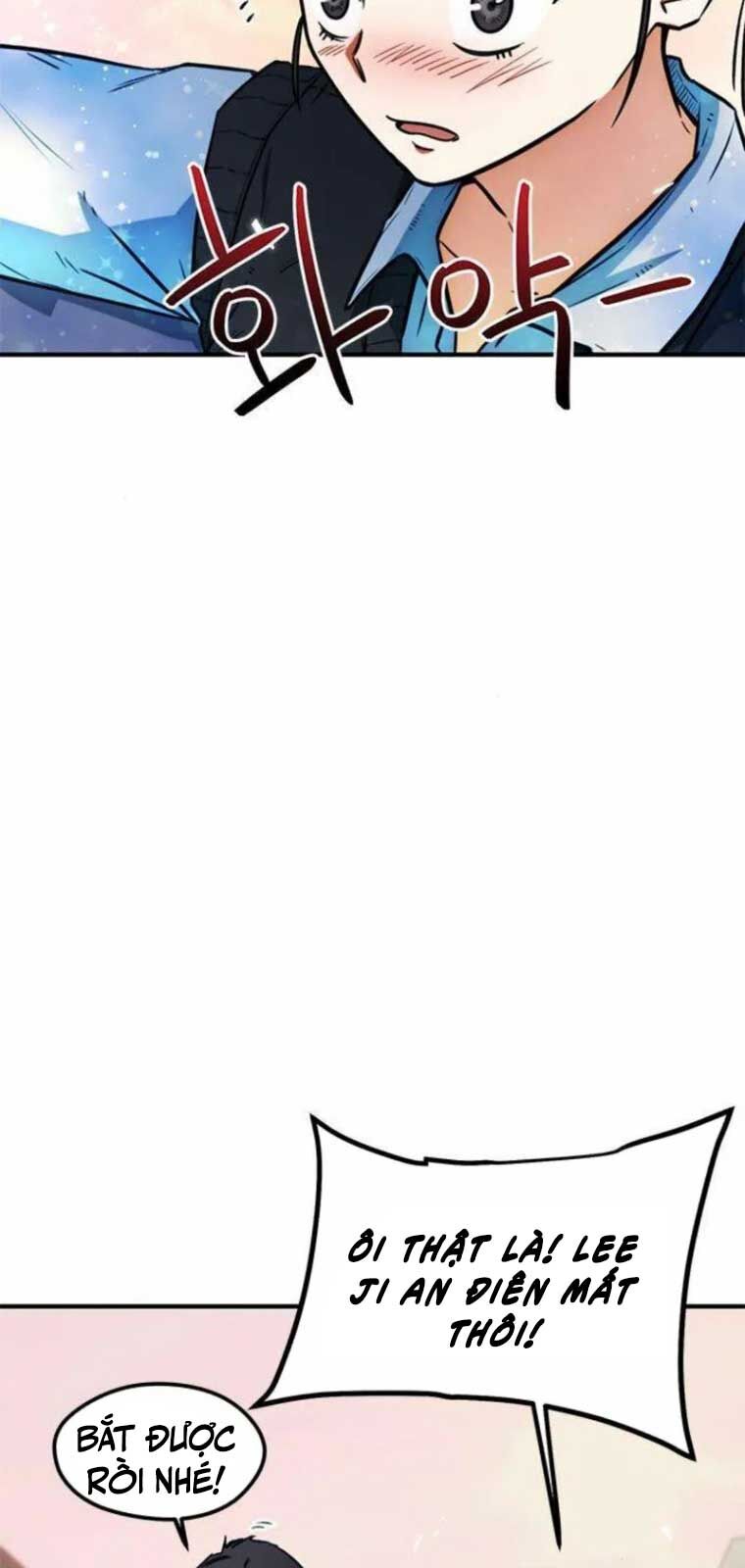 Tôi Bị Hiểu Lầm Là Siêu Sao Trên Sân Cỏ [Chap 1-29]