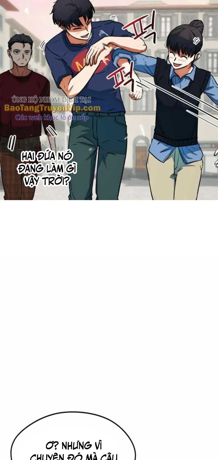Tôi Bị Hiểu Lầm Là Siêu Sao Trên Sân Cỏ [Chap 1-29]