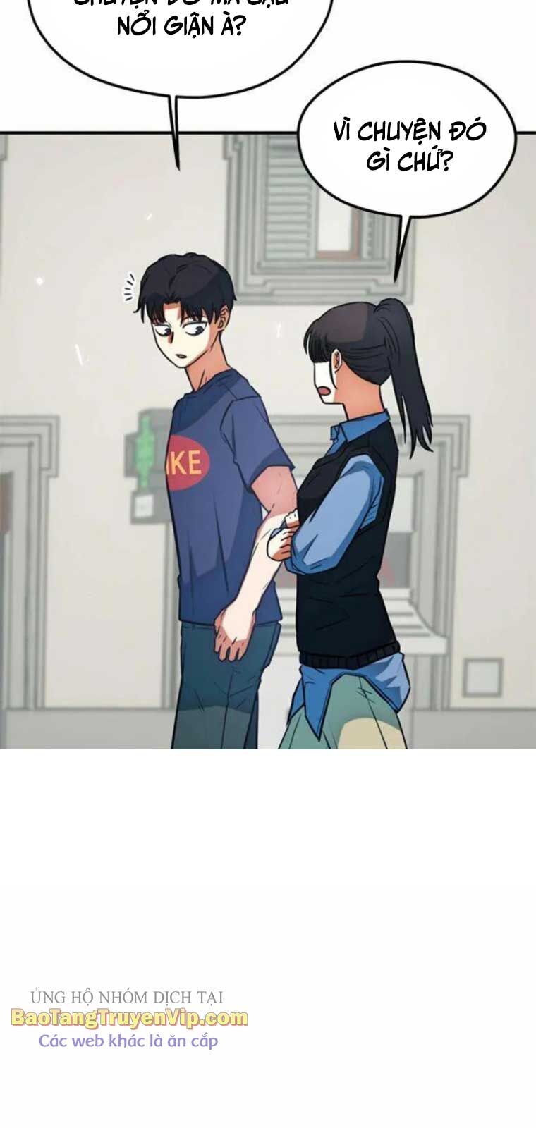 Tôi Bị Hiểu Lầm Là Siêu Sao Trên Sân Cỏ [Chap 1-29]