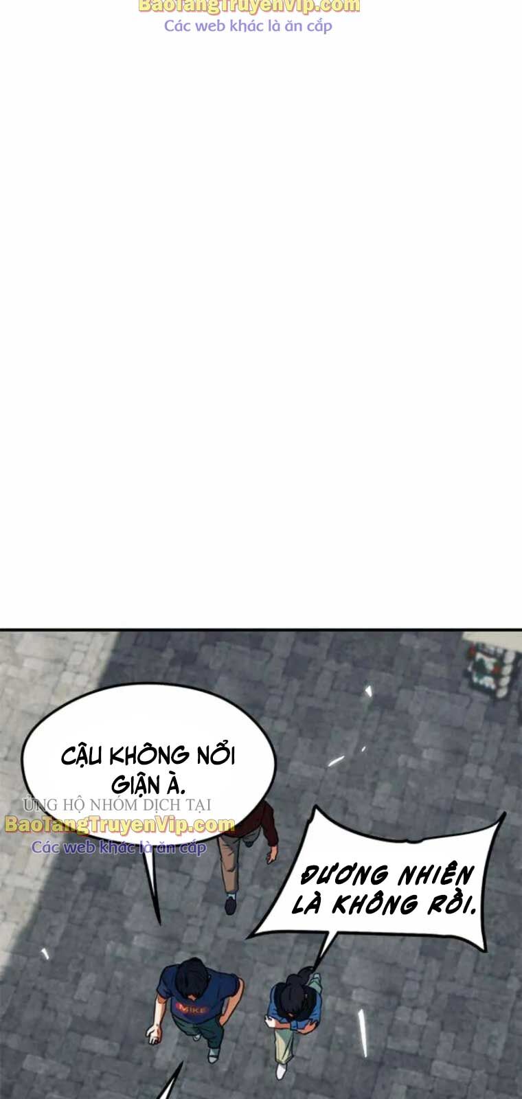 Tôi Bị Hiểu Lầm Là Siêu Sao Trên Sân Cỏ [Chap 1-29]