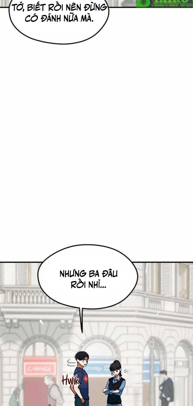 Tôi Bị Hiểu Lầm Là Siêu Sao Trên Sân Cỏ [Chap 1-29]
