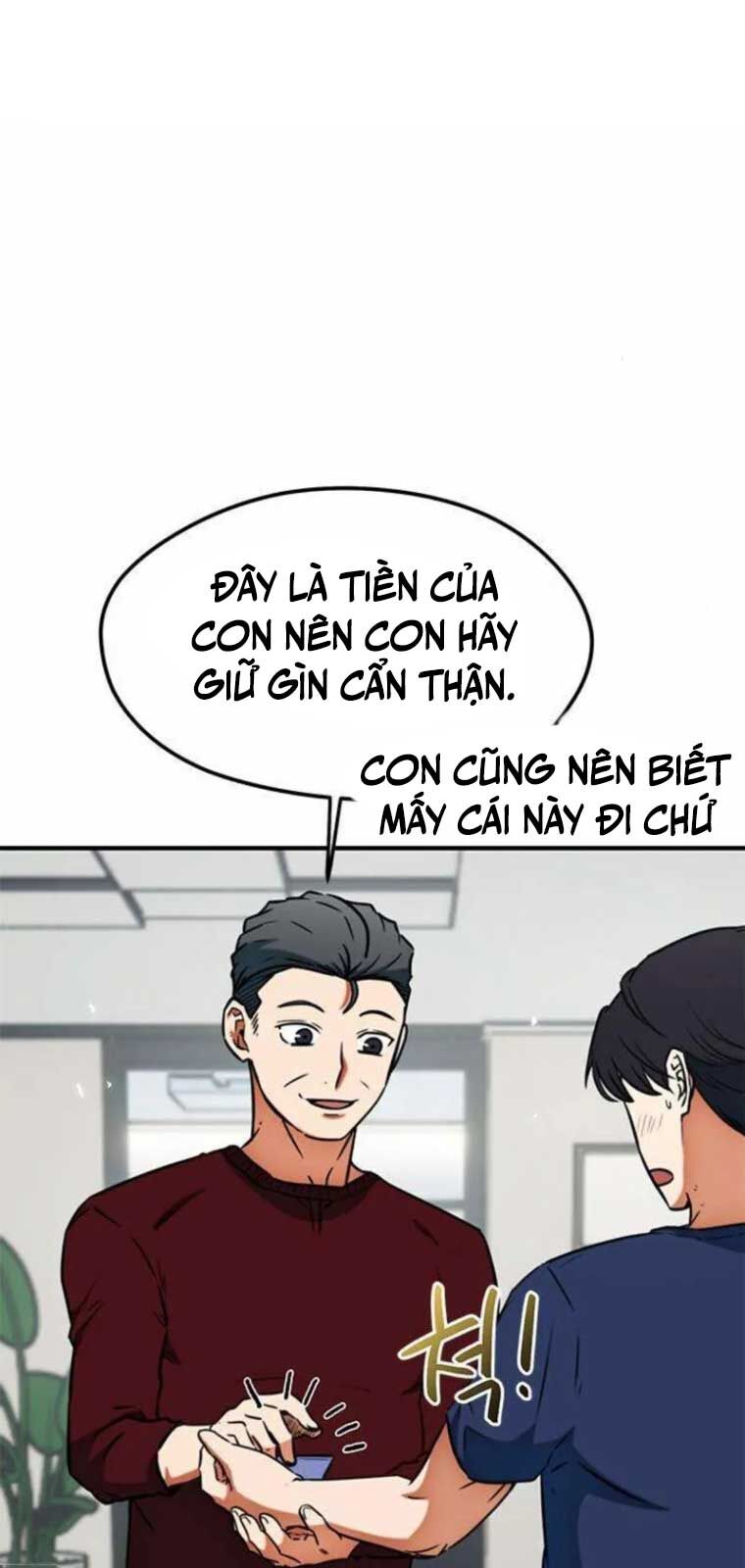 Tôi Bị Hiểu Lầm Là Siêu Sao Trên Sân Cỏ [Chap 1-29]