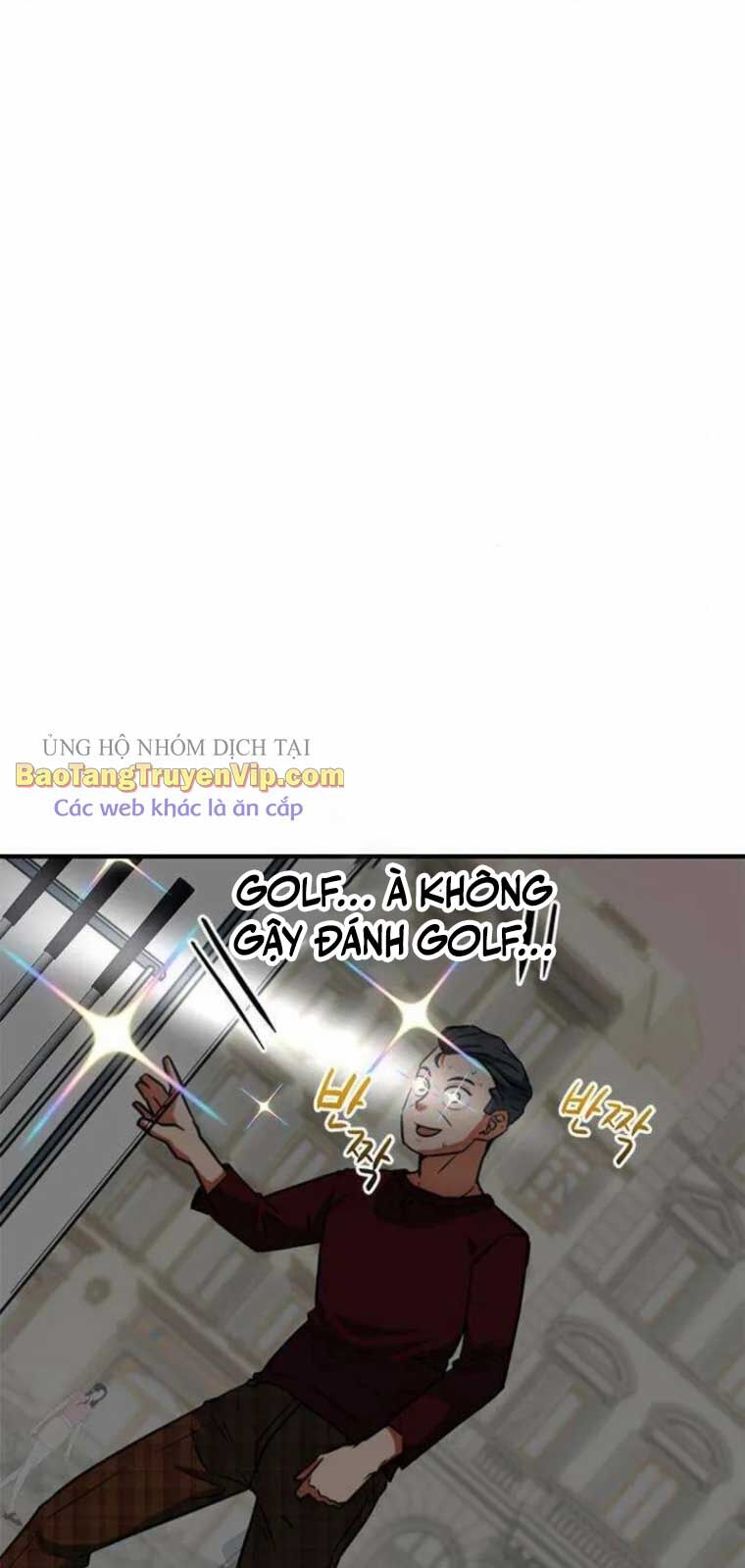 Tôi Bị Hiểu Lầm Là Siêu Sao Trên Sân Cỏ [Chap 1-29]