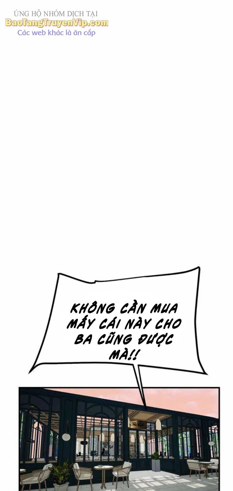 Tôi Bị Hiểu Lầm Là Siêu Sao Trên Sân Cỏ [Chap 1-29]