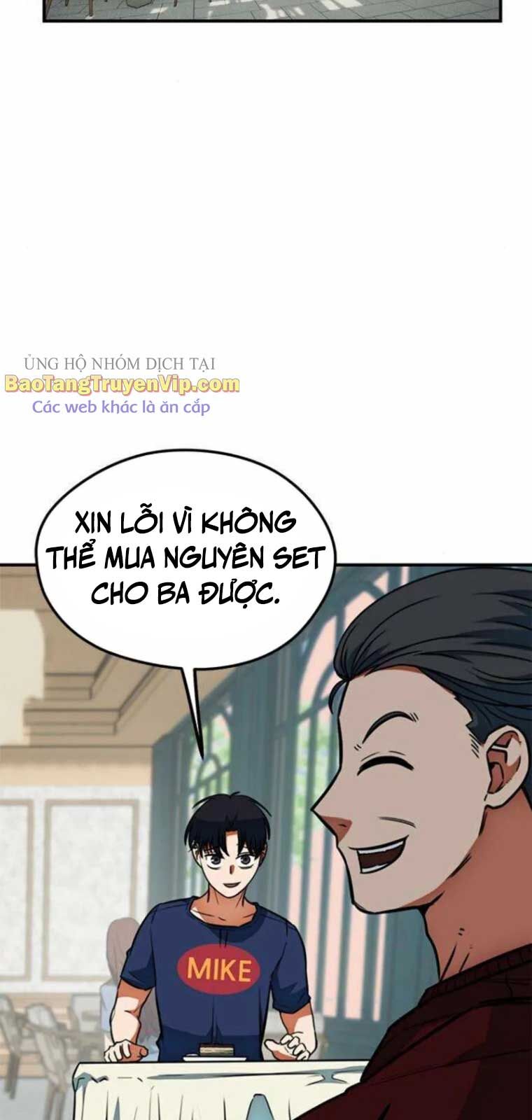 Tôi Bị Hiểu Lầm Là Siêu Sao Trên Sân Cỏ [Chap 1-29]