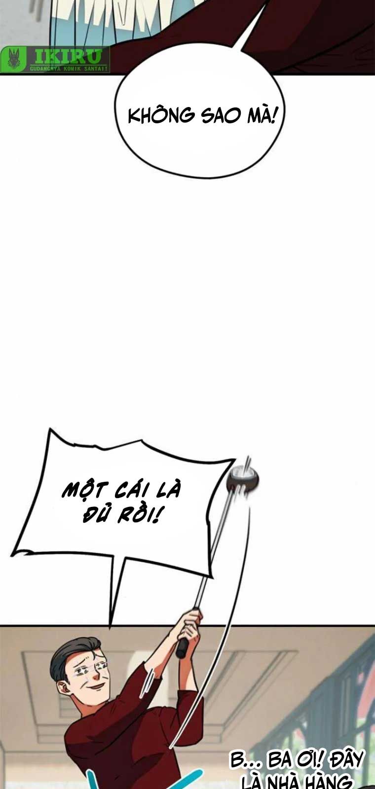 Tôi Bị Hiểu Lầm Là Siêu Sao Trên Sân Cỏ [Chap 1-29]