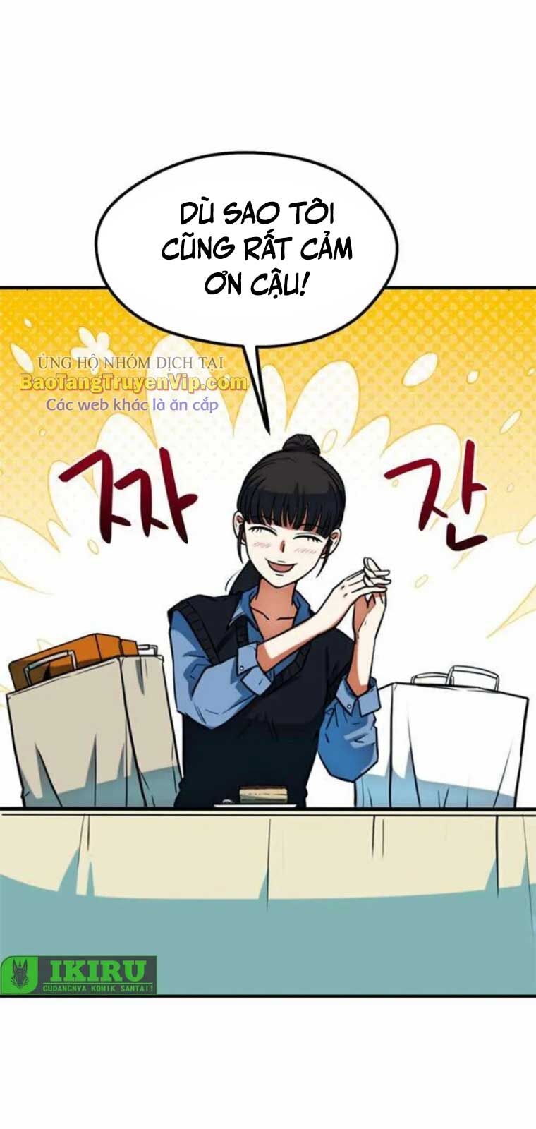 Tôi Bị Hiểu Lầm Là Siêu Sao Trên Sân Cỏ [Chap 1-29]