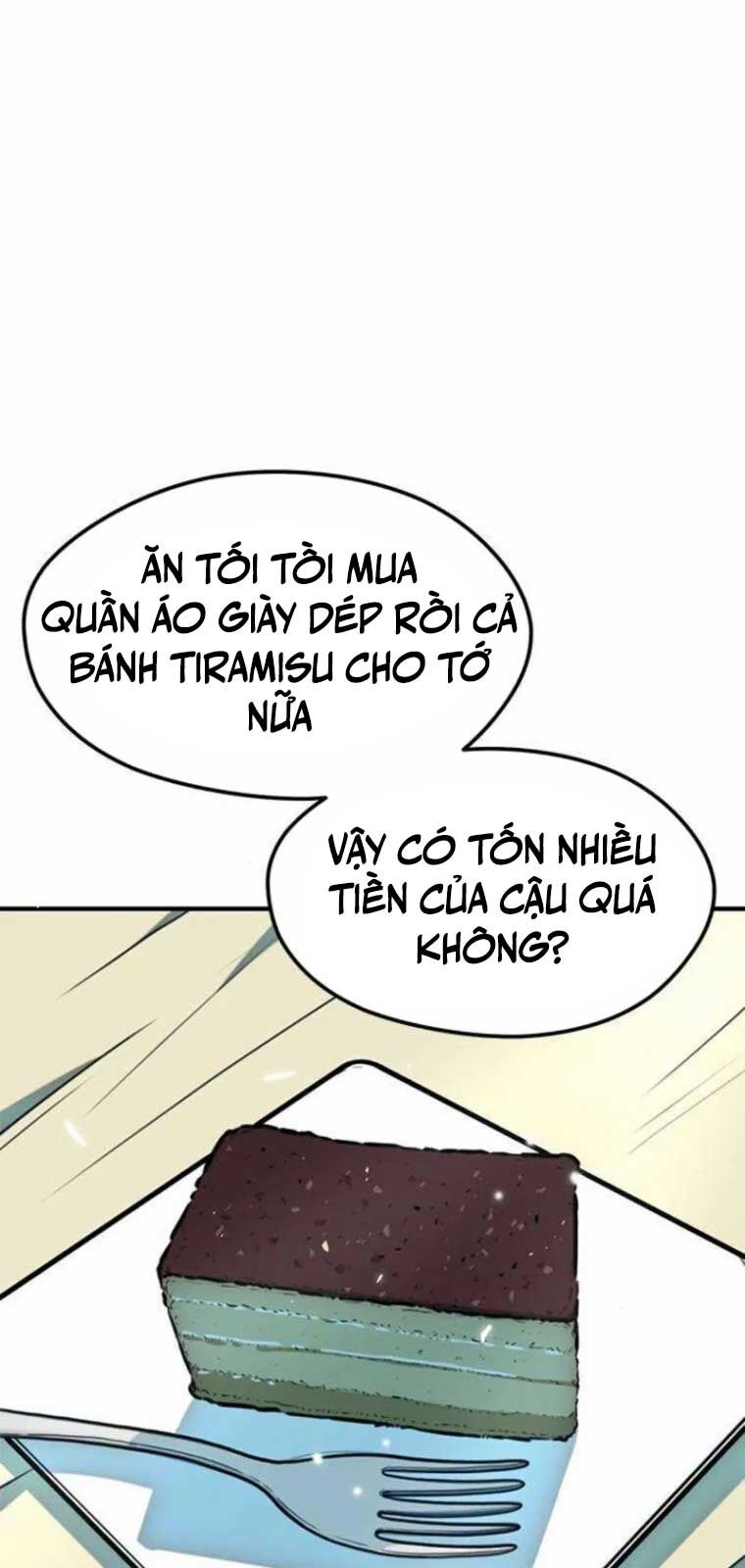 Tôi Bị Hiểu Lầm Là Siêu Sao Trên Sân Cỏ [Chap 1-29]
