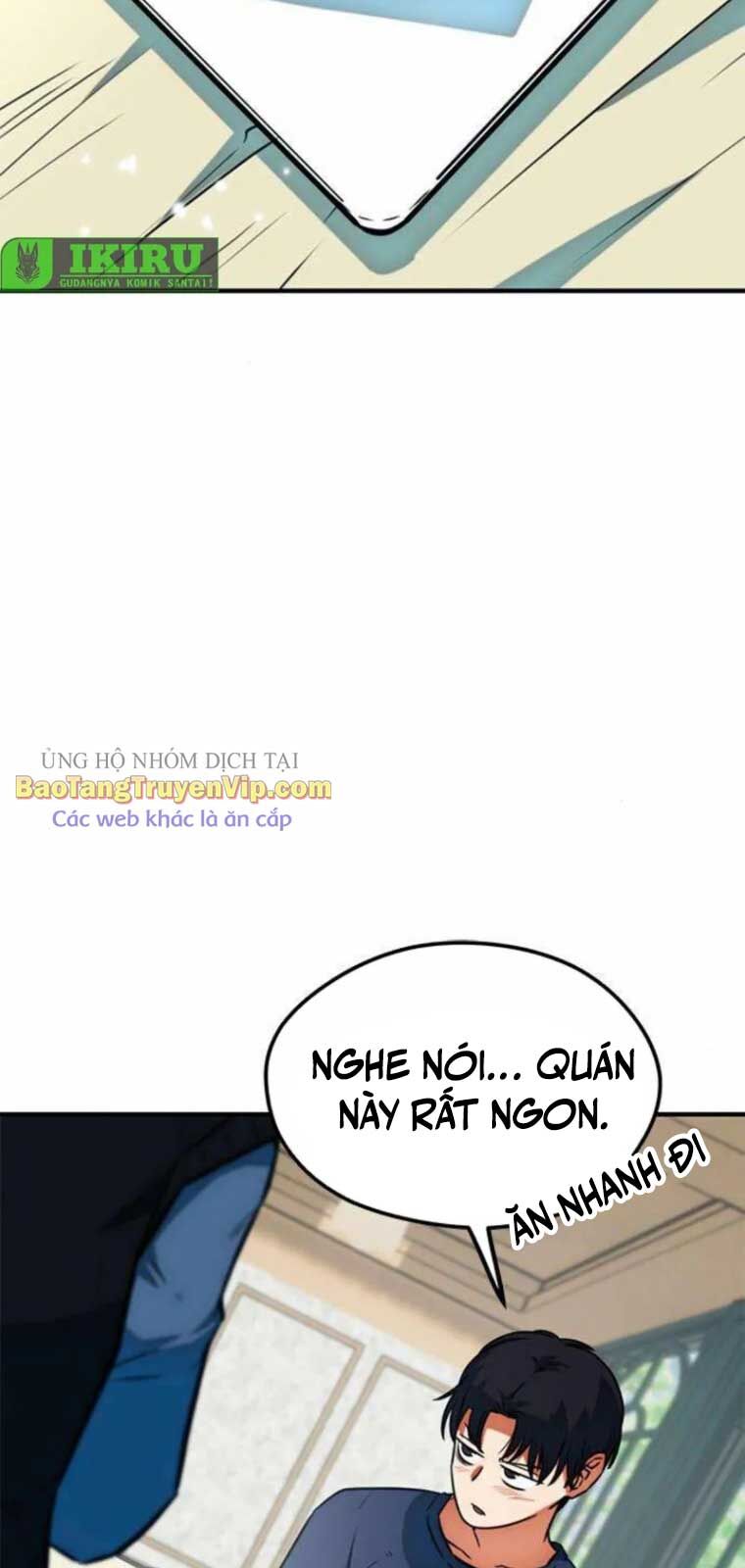 Tôi Bị Hiểu Lầm Là Siêu Sao Trên Sân Cỏ [Chap 1-29]
