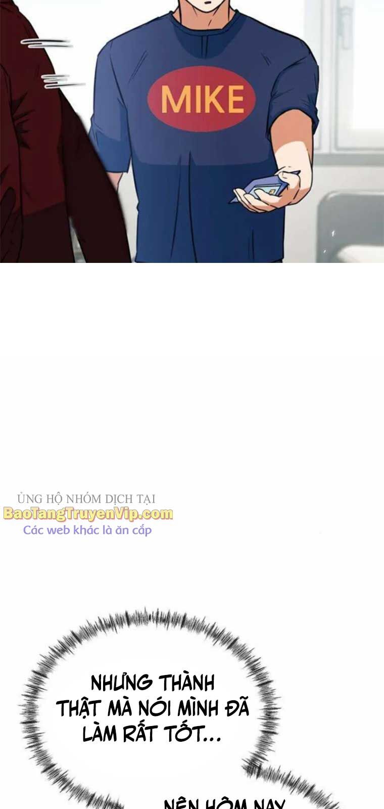 Tôi Bị Hiểu Lầm Là Siêu Sao Trên Sân Cỏ [Chap 1-29]
