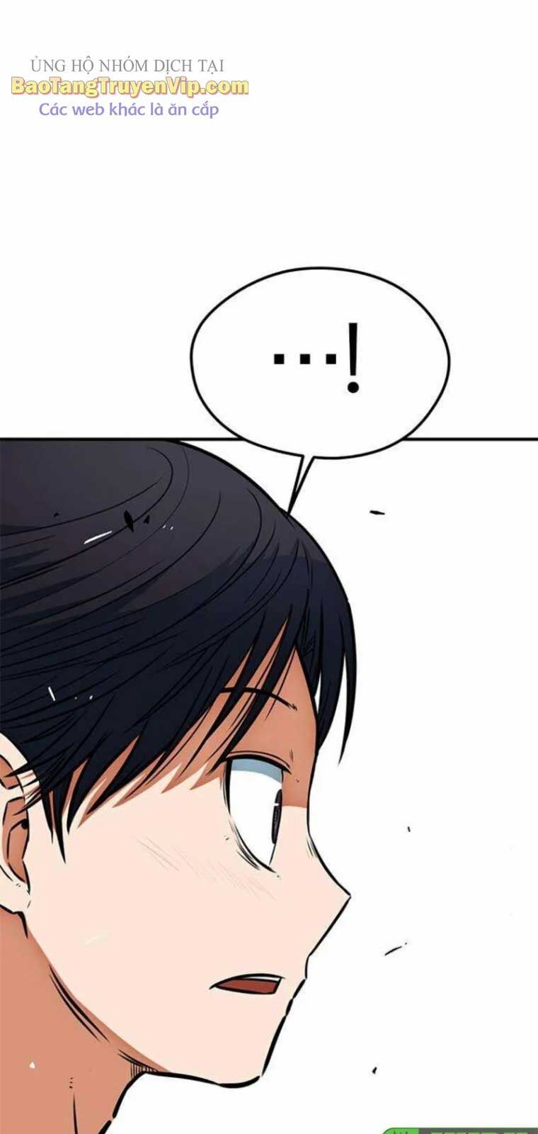 Tôi Bị Hiểu Lầm Là Siêu Sao Trên Sân Cỏ [Chap 1-29]