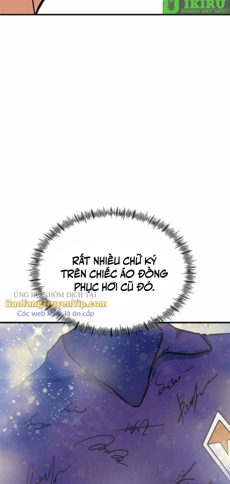 Tôi Bị Hiểu Lầm Là Siêu Sao Trên Sân Cỏ [Chap 1-29]