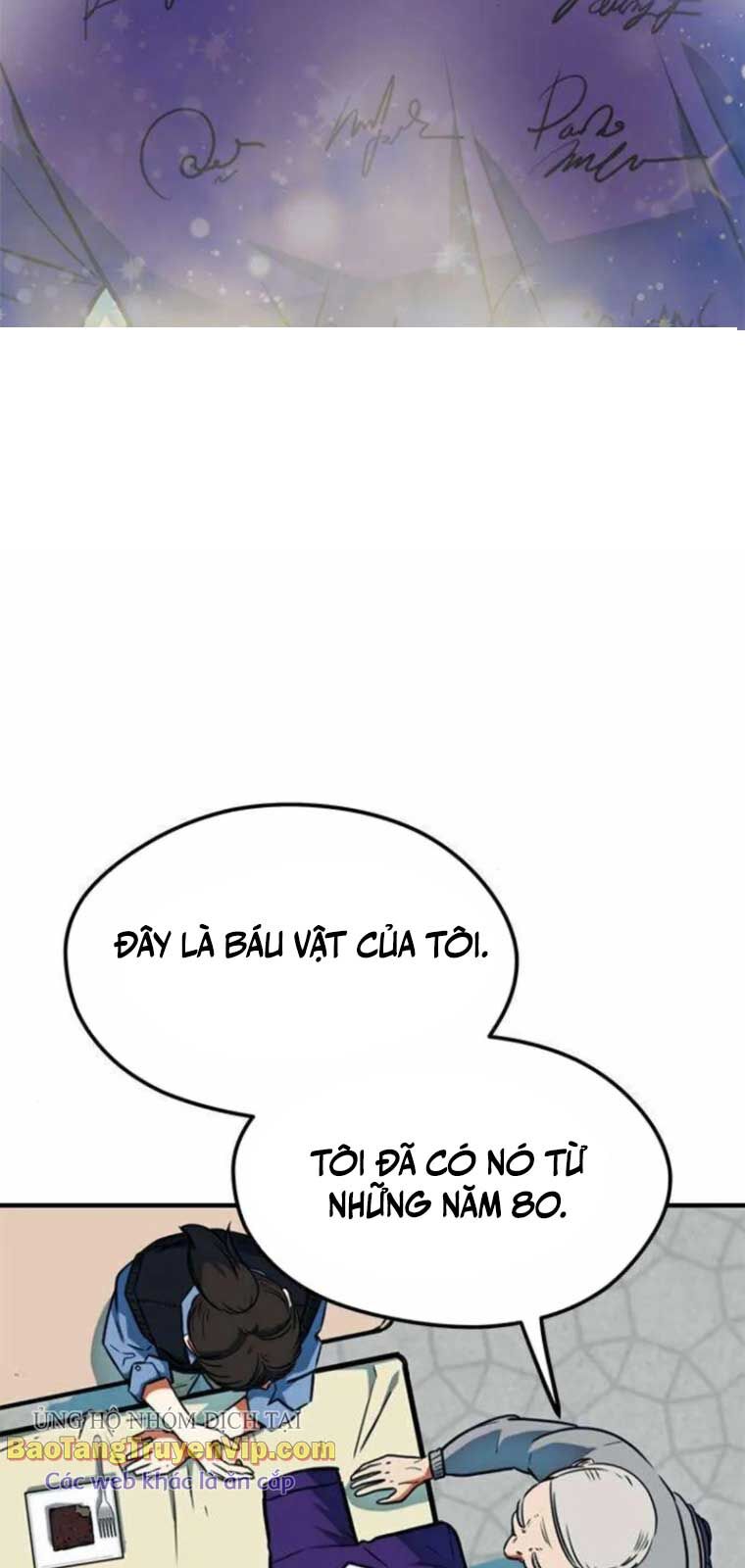 Tôi Bị Hiểu Lầm Là Siêu Sao Trên Sân Cỏ [Chap 1-29]