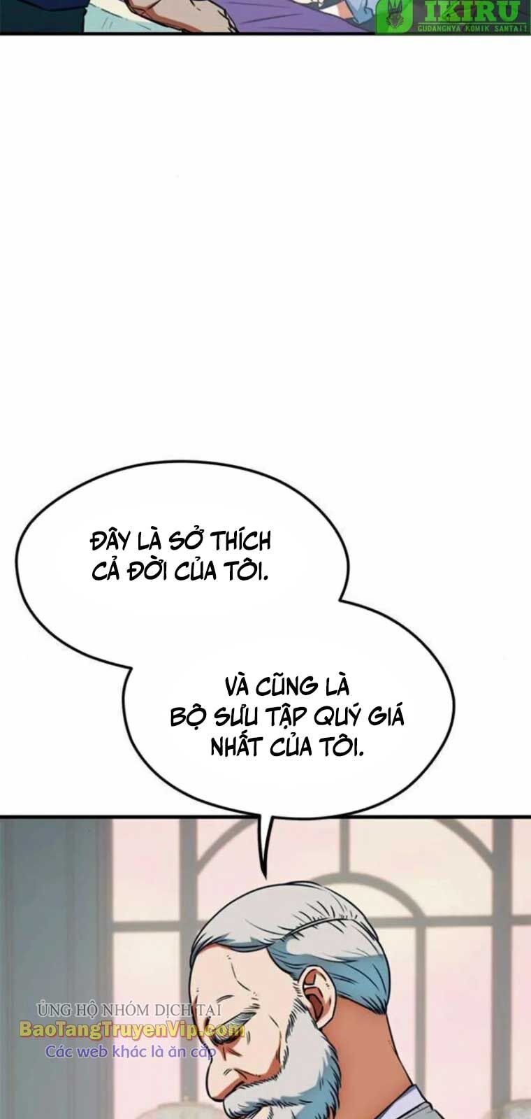 Tôi Bị Hiểu Lầm Là Siêu Sao Trên Sân Cỏ [Chap 1-29]
