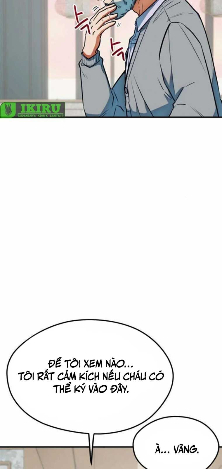 Tôi Bị Hiểu Lầm Là Siêu Sao Trên Sân Cỏ [Chap 1-29]