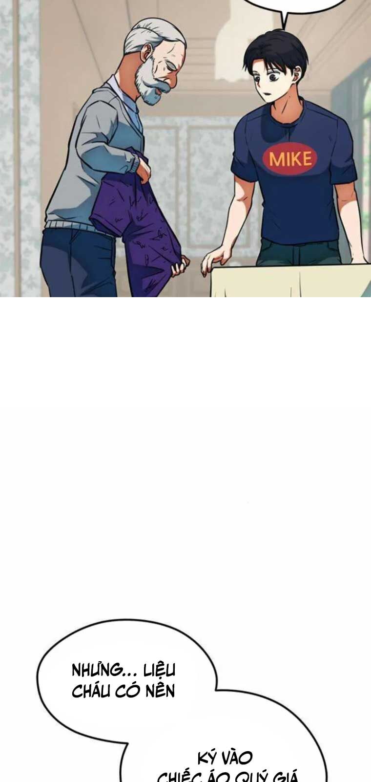 Tôi Bị Hiểu Lầm Là Siêu Sao Trên Sân Cỏ [Chap 1-29]
