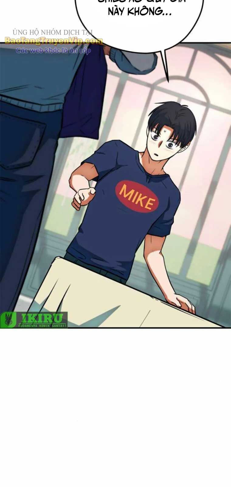 Tôi Bị Hiểu Lầm Là Siêu Sao Trên Sân Cỏ [Chap 1-29]