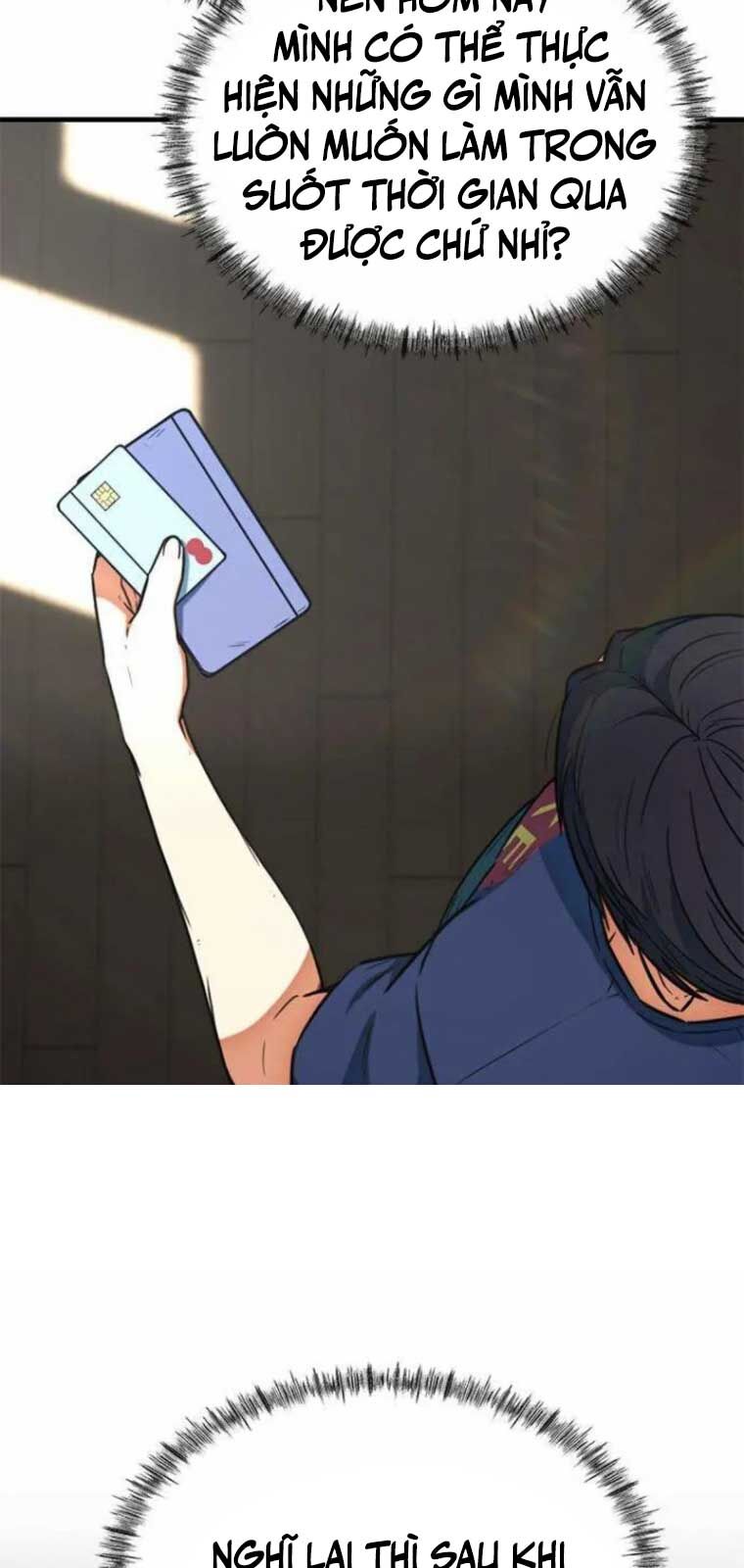 Tôi Bị Hiểu Lầm Là Siêu Sao Trên Sân Cỏ [Chap 1-29]