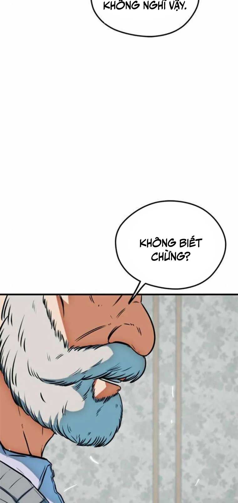 Tôi Bị Hiểu Lầm Là Siêu Sao Trên Sân Cỏ [Chap 1-29]