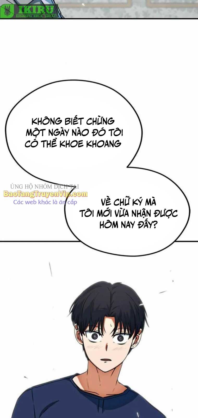 Tôi Bị Hiểu Lầm Là Siêu Sao Trên Sân Cỏ [Chap 1-29]