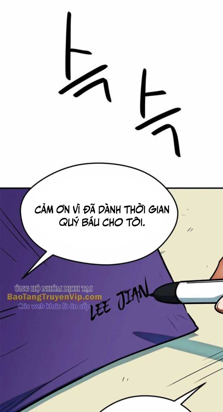 Tôi Bị Hiểu Lầm Là Siêu Sao Trên Sân Cỏ [Chap 1-29]