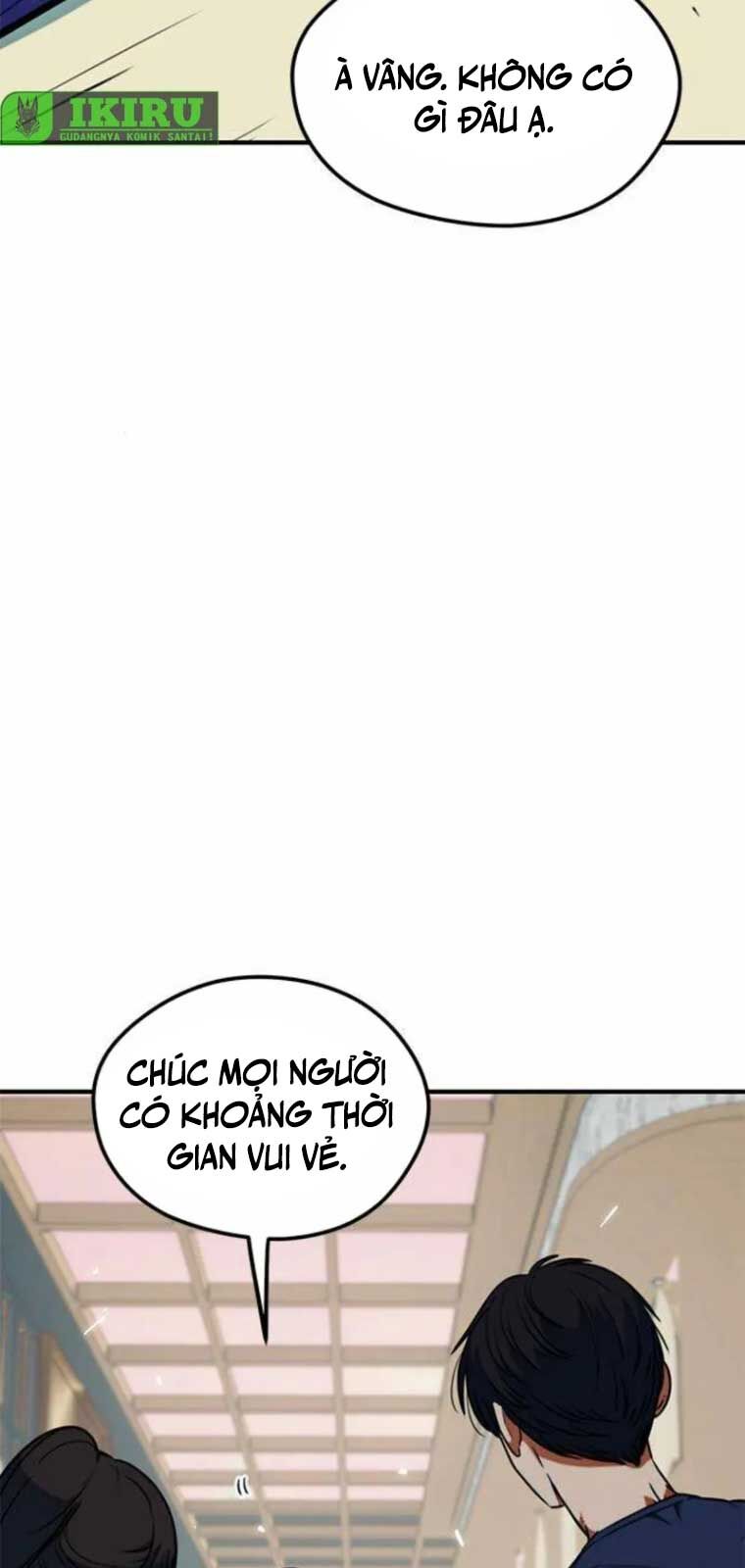 Tôi Bị Hiểu Lầm Là Siêu Sao Trên Sân Cỏ [Chap 1-29]