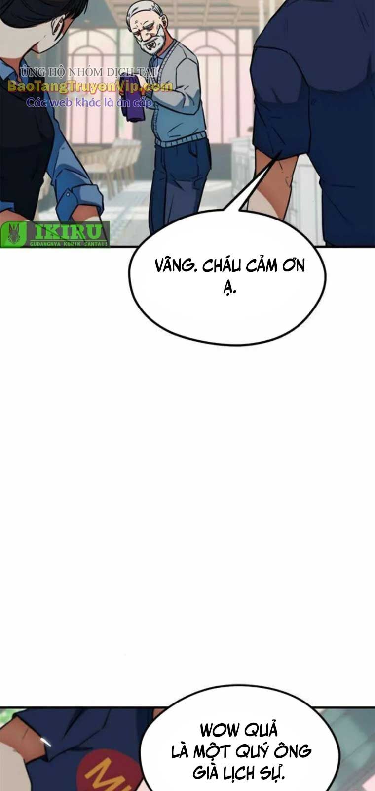Tôi Bị Hiểu Lầm Là Siêu Sao Trên Sân Cỏ [Chap 1-29]