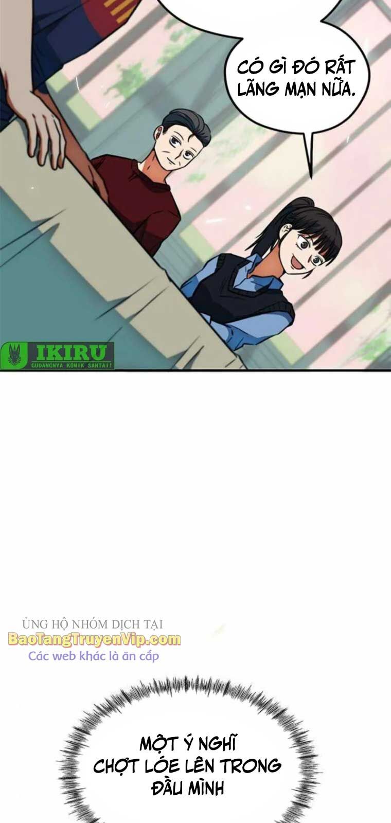 Tôi Bị Hiểu Lầm Là Siêu Sao Trên Sân Cỏ [Chap 1-29]