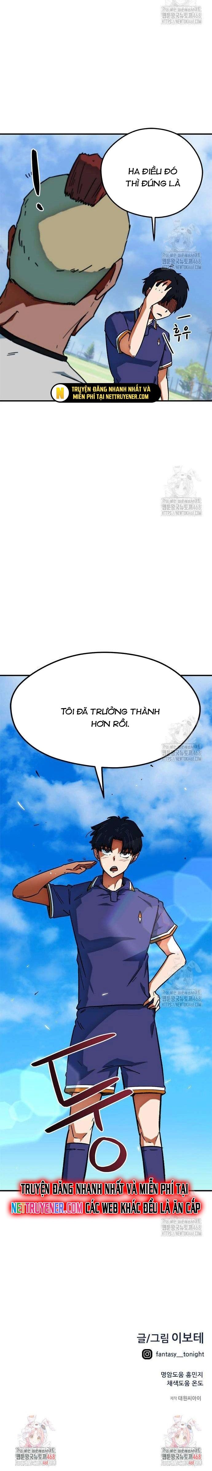 Chapter 22 Page 16