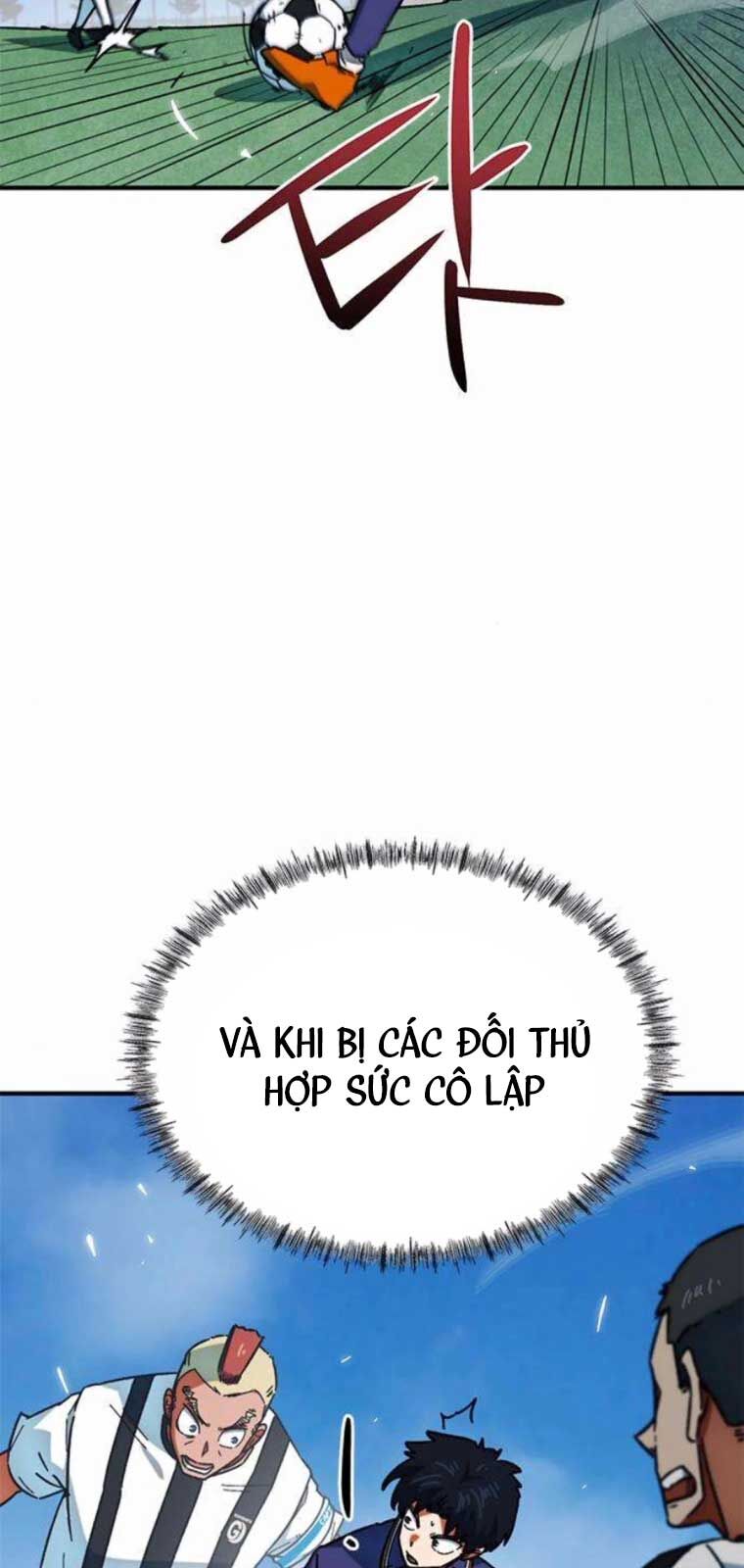 Chapter 23 Page 18