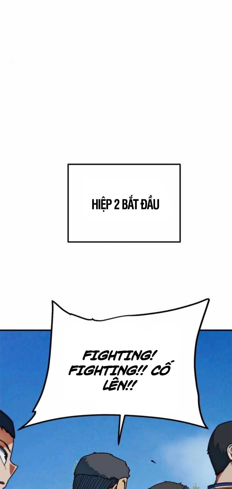 Chapter 23 Page 30